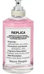 100ml Maison Margiela REPLICA Springtime in a Park Eau de Toilette