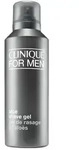 125ml Clinique for Men Aloe Shave Gel