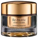 Est&eacute;e Lauder Re-Nutriv Ultimate Diamond Transformative Energy Creme Rich 50 ml