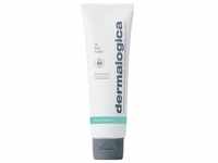 Dermalogica Active Clearing Oil Free Matte SPF 30 50 ml