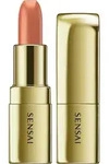 3.5g SENSAI The Lipstick
