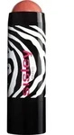 5.5g SISLEY PARIS phyto-blush twist