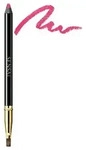 SENSAI Lip Pencil 03 Innocent Pink, 1 g