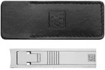 ZWILLING Premium Kompakt-Nagelknipser