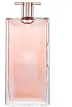 Lanc&ocirc;me Id&ocirc;le Eau de Parfum 50 ml