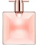Lanc&ocirc;me Id&ocirc;le Eau de Parfum 25 ml