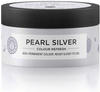 Maria Nila Colour Refresh 0.20 Pearl Silver, 100 ml