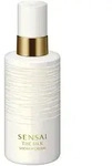 SENSAI The Silk Shower Cream 200 ml