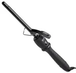 Efalock CURLS UP Lockenstab 13 mm