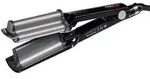 BaByliss PRO Deep Waver