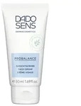 50ml DADO SENS PROBALANCE Gesichtscreme