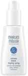 Marlies M&ouml;ller Volume Boost Styling Spray 125 ml