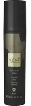 ghd curly ever after - curl hold spray 120 ml