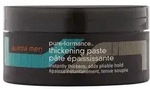 75ml AVEDA Men Pure-Formance Thickening Paste
