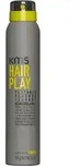 KMS HAIRPLAY Playable Texture 200 ml