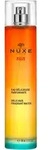 NUXE Sun Delicious Fragrant Water 100 ml
