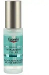 30ml Eucerin HYALURON-FILLER Feuchtigkeits-Booster