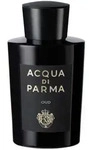 Acqua di Parma Signatures of the Sun Oud Eau de Parfum 180 ml
