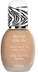SISLEY PARIS Phyto-Teint Ultra Eclat 3C Natural, 30 ml