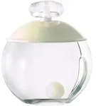 Cacharel Noa Noa Eau de Toilette 30 ml
