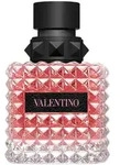 50ml Valentino Donna Born In Roma Eau de Parfum