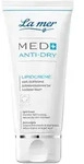 50ml La mer Cosmetics MED+ Anti-Dry Lipidcreme
