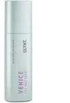 GLYNT VENICE Sea Salt Spray 150 ml