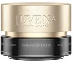 50ml JuvenaNCE&reg; EPIGEN Night Cream