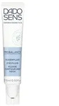 15ml DADO SENS PROBALANCE Augenfluid