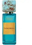100ml Gritti I Turchesi TANGERINA Eau de Parfum