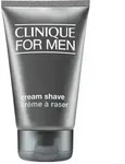 Clinique for Men Cream Shave 125 ml