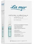 14ml La mer Cosmetics Hyaluron+ Ampoule