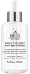Kiehl's Clearly Corrective Dark Spot Solution 100 ml