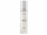 SBT Lifecream Cell Redensifying The Concentrate 50 ml