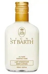 LIGNE ST BARTH Feuchtigkeitsspendende Bodylotion Tiare 200 ml