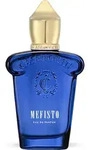 30ml XERJOFF Casamorati MEFISTO Eau de Parfum