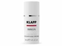 KLAPP IMMUN Couperose Cream 30 ml
