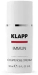 30ml KLAPP IMMUN Couperose Cream