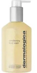 Dermalogica Conditioning Body Wash 295 ml
