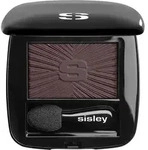 1.8g SISLEY PARIS Phyto-Ombres