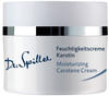 Dr. Spiller Biomimetic SkinCare Feuchtigkeitscreme Karotin 50 ml