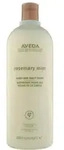1L AVEDA Rosemary Mint Hand And Body Wash