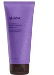 200ml AHAVA Mineral Shower Gel spring blossom