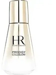 Helena Rubinstein PRODIGY CELLGLOW Concentrate 50 ml