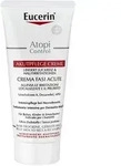 100ml Eucerin AtopiControl Akutpflege Creme