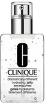 200ml Clinique Dramatically Different Hydrating Jelly Anti-Pollution