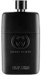 Gucci Guilty Pour Homme Eau de Parfum 150 ml