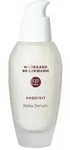 30ml Hildegard Braukmann EXQUISIT Relax Serum