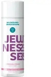 50ml Hildegard Braukmann JEUNESSE Citronen Creme
