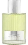 TOM FORD Beau de Jour Eau de Parfum 100 ml